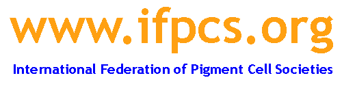 International Federation of Pigment Cell Societies