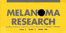 Abstract published in Melanoma Research